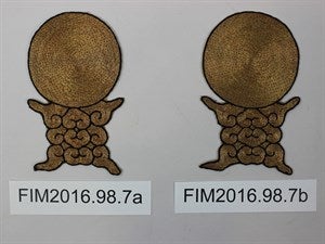 Image description is not available for FIM2016.98.7a-b